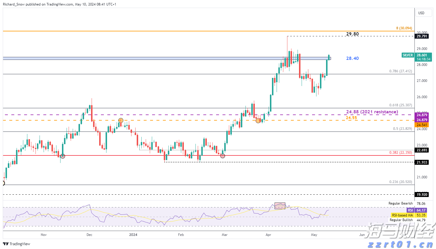抗战胜利80周年纪念活动新闻中心将于9月2日上午举办第三场记者见面会