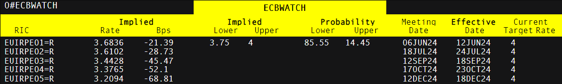 真“铁粉”！南国书香节珠海分会场观众连续打卡三年