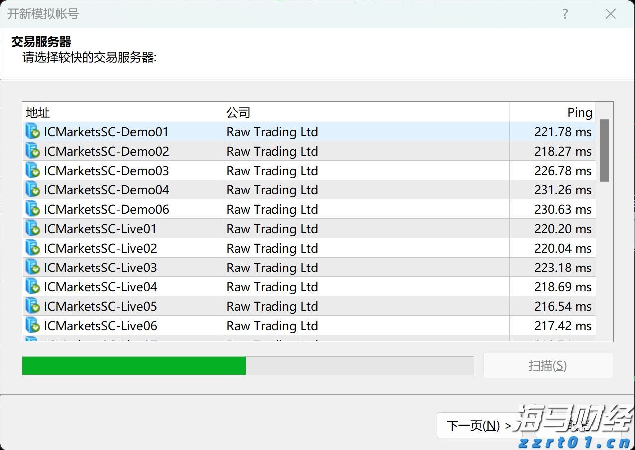 湛江市医学会首届肿瘤防治学术会议举办 肿瘤防治学分会成立