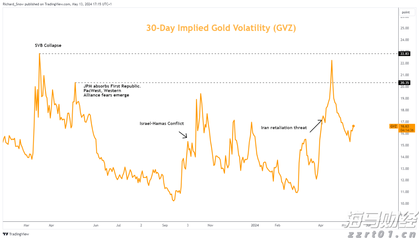 珠澳科创力量崛起！“澳门