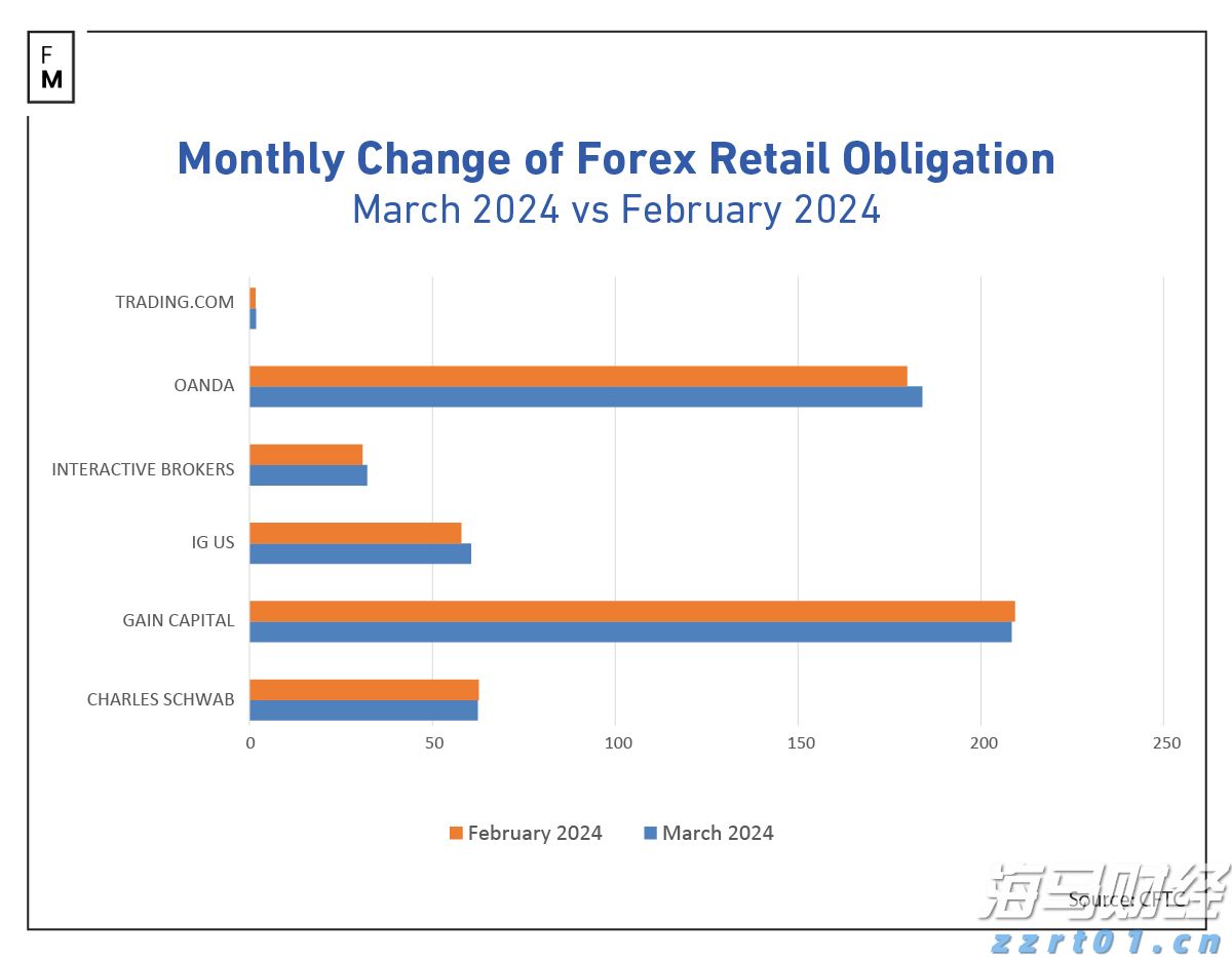 自然资源部已将甘肃省地质灾害防御响应等级提升为Ⅱ级