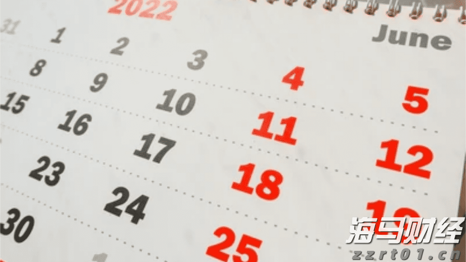 美股估值警报:Smead Capital称已抵达“死亡线”