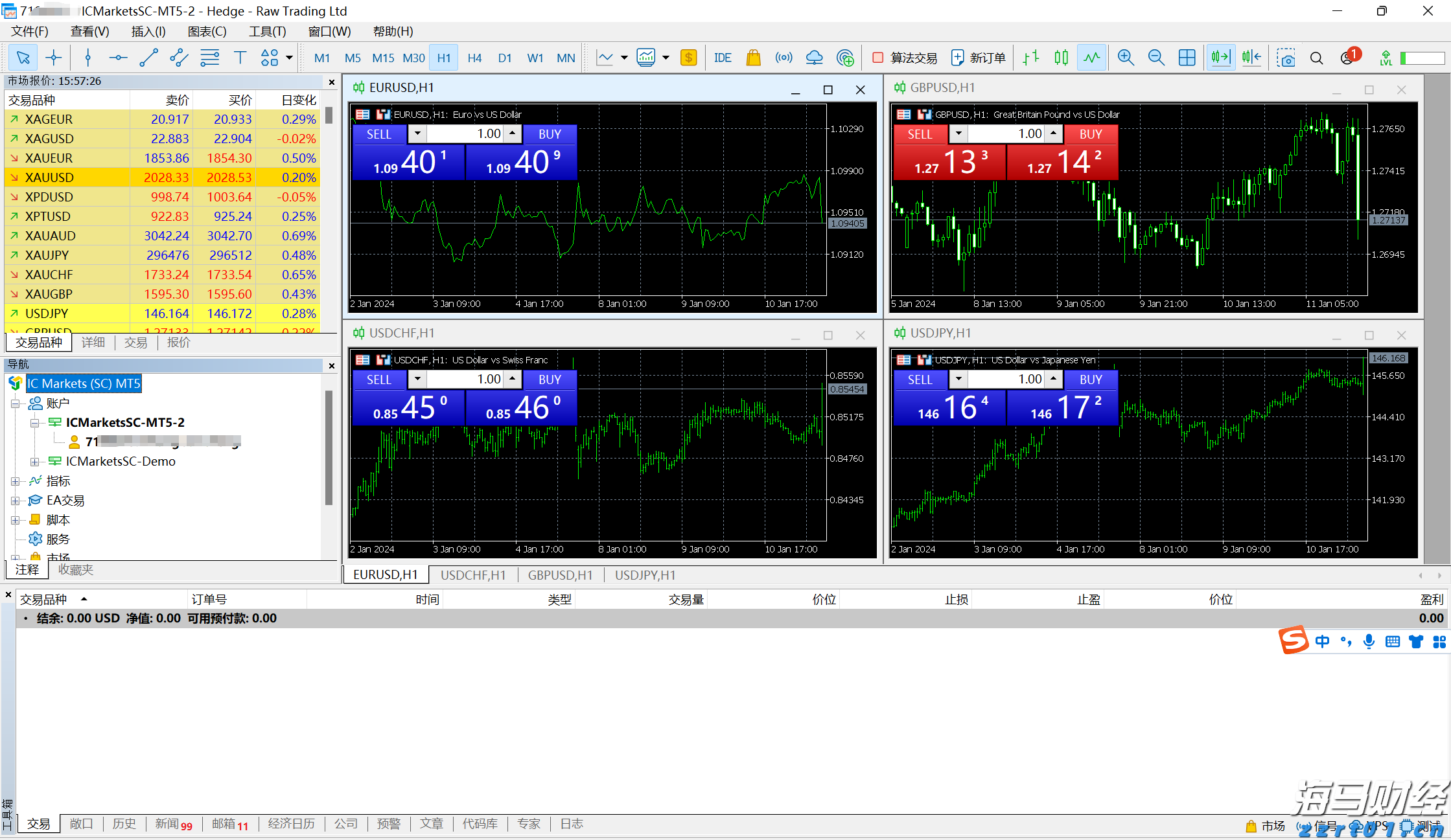 多举措赋能！梅州首单数据知识产权质押融资落地