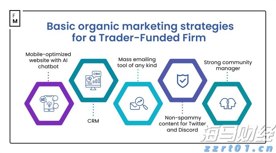 国家邮政局召开快递企业座谈会 积极推动缓解“内卷式”竞争和农村地区违规收费问题
