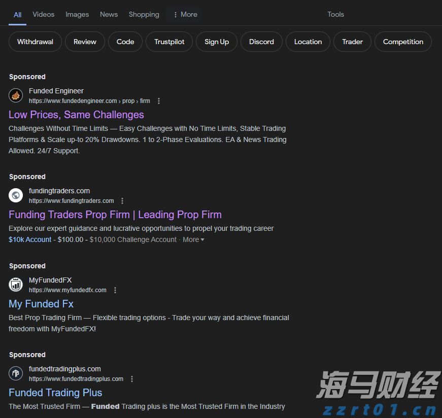 国家邮政局召开快递企业座谈会 积极推动缓解“内卷式”竞争和农村地区违规收费问题