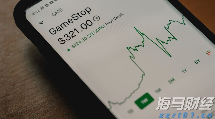 兴农评丨开渔节，一场海洋文旅盛宴