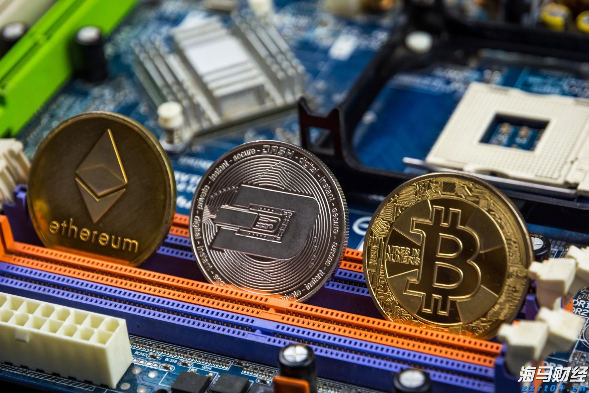 Counterpoint Research:5月中国市场智能手机平均电池容量同比增长11% 居全球首位