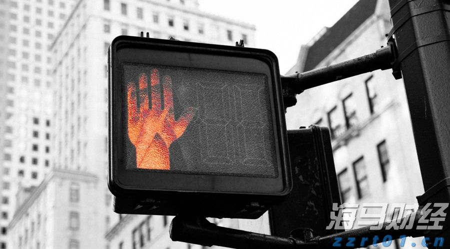 北京：紧盯民生领域急难愁盼 建机制办大案树品牌