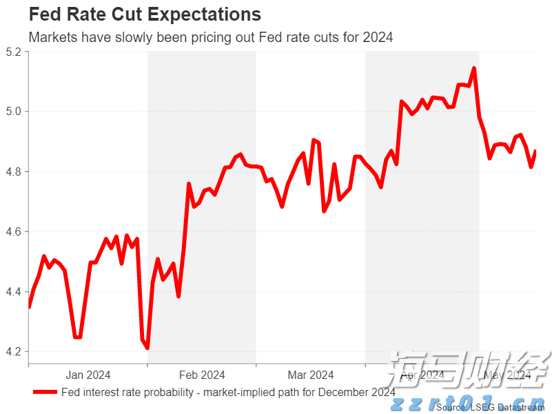 聚焦中小企业质量提升 海南省开展质量基础设施“一站式”服务行动