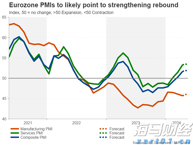 黑龙江省黑河市拓展“一证多址”适用领域 助力企业发展再提速