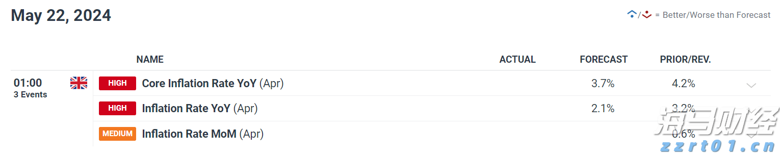 闽赣两省联合推出5条精品旅游线路