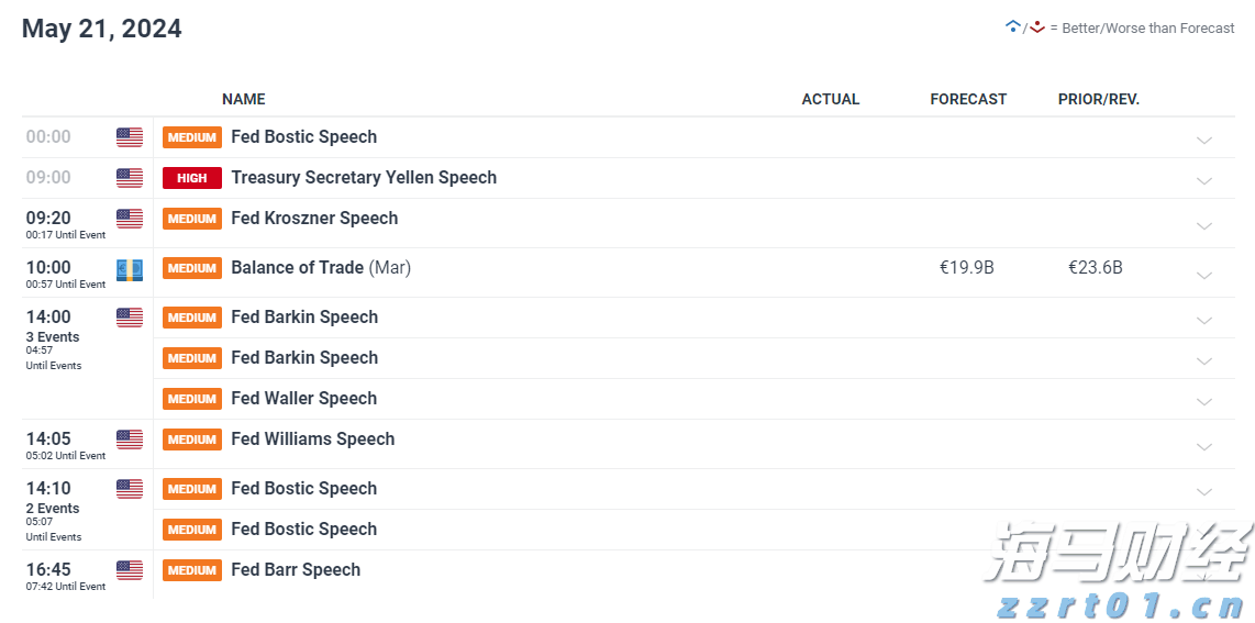 践行文明交通 让平安陪伴暑假