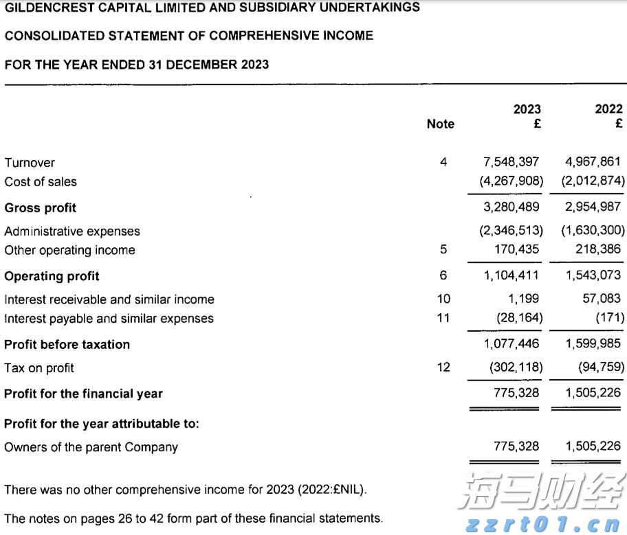 “与光同行”可让您避免睡眠障碍