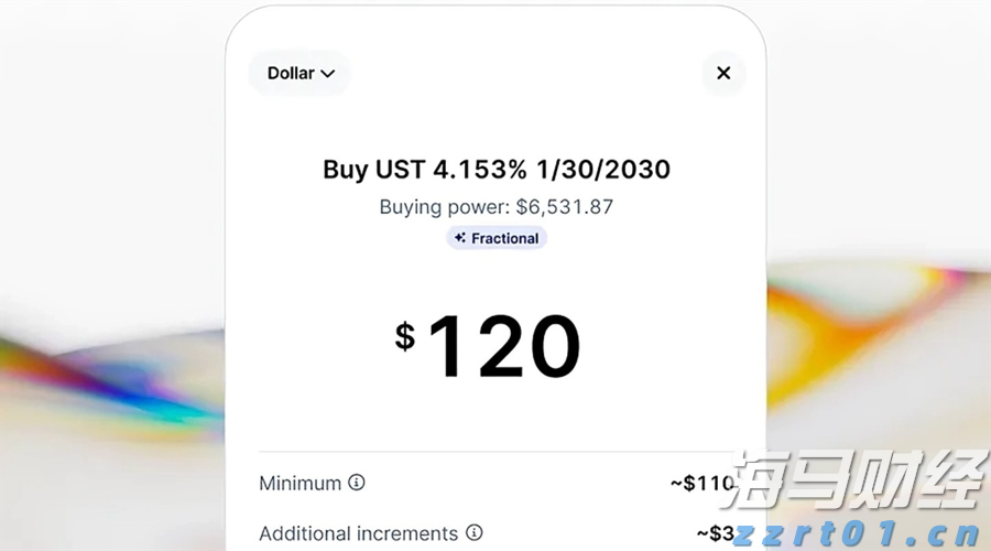 “与光同行”可让您避免睡眠障碍