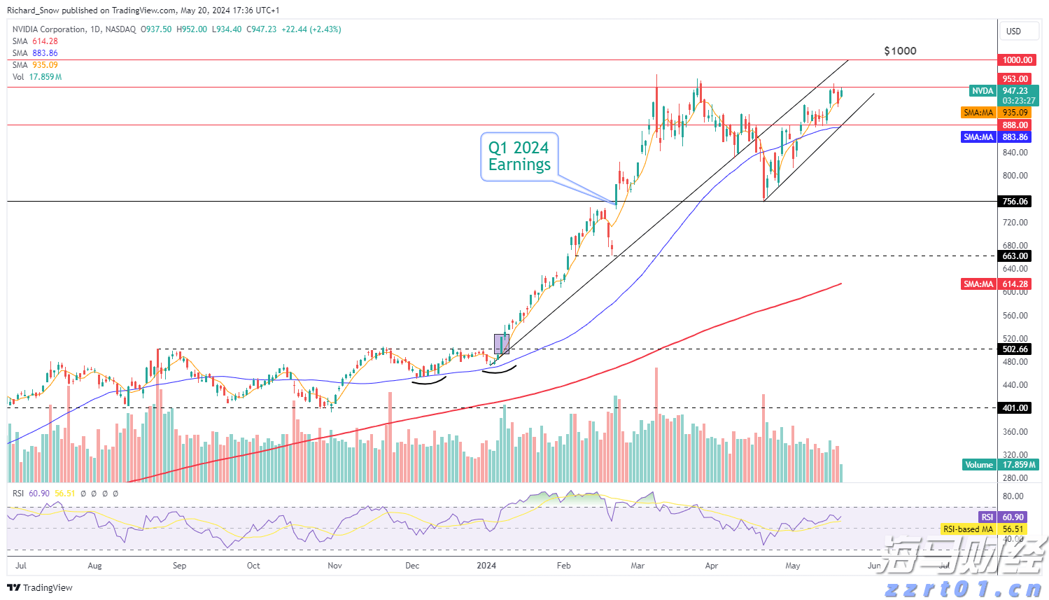 三大亮点引领黑龙江知识产权宣传周活动