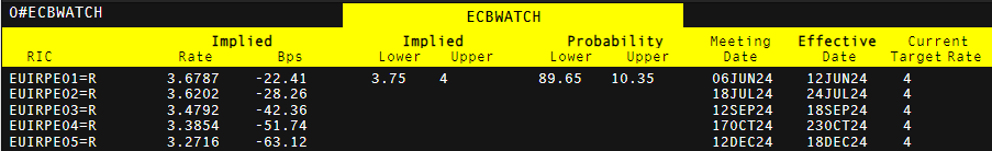 税务部门再曝光4起骗享税费优惠案件