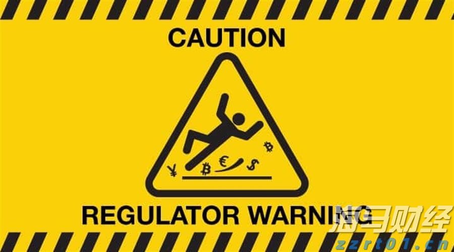 聚焦点 保安全 抓规范丨黑龙江省市场监管局开展2022年食品安全抽检监测工作