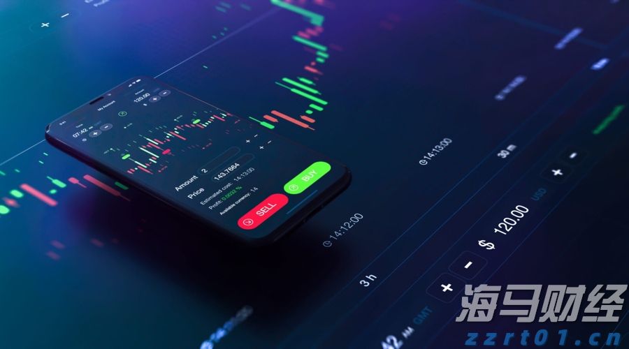 强化路灯维护 护航赶考路