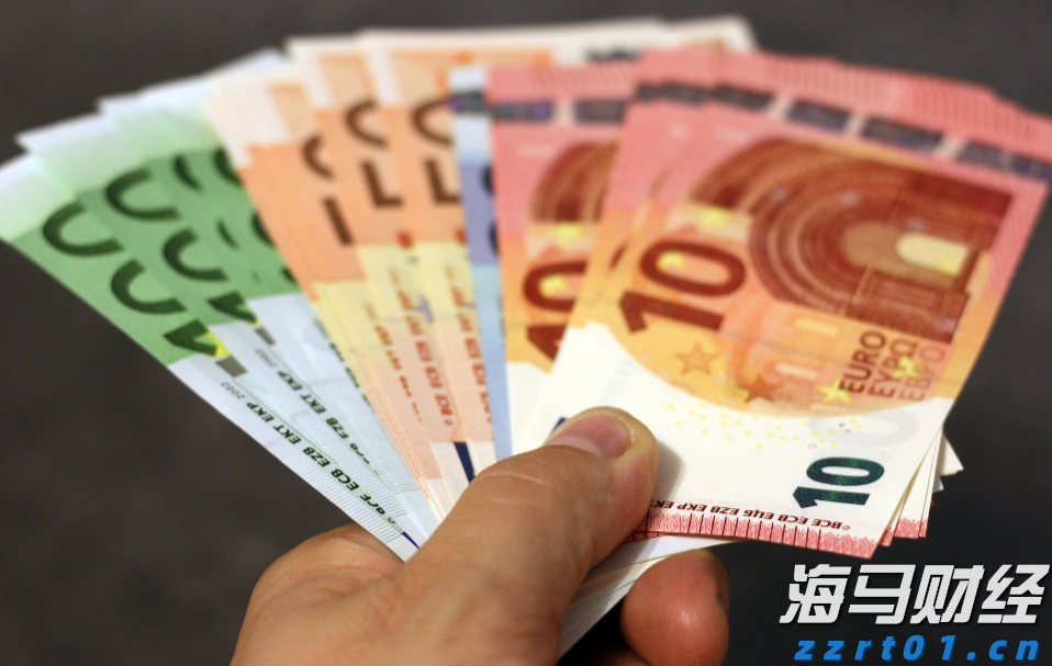 112万元!泰康人寿蚌埠中支完成开业以来最大理赔案件