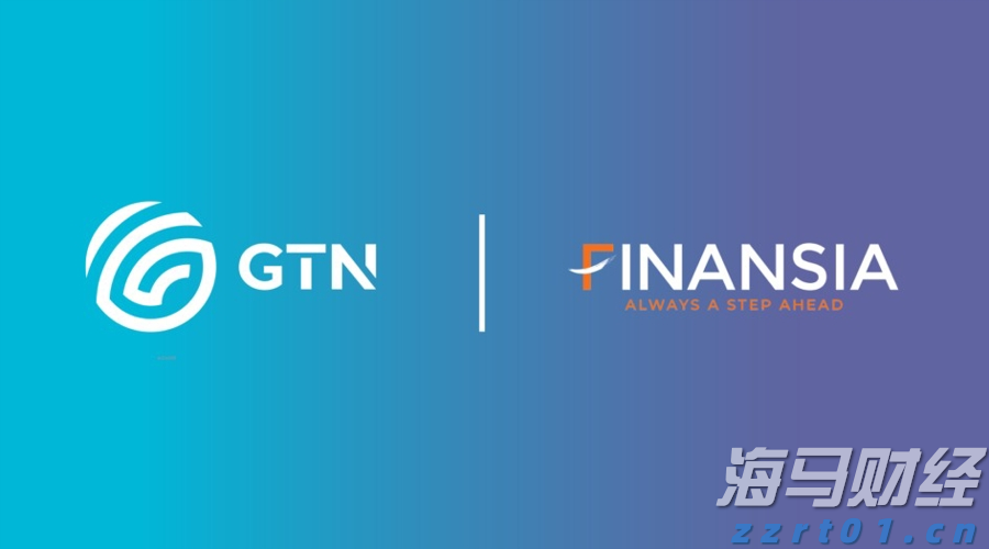 宁夏市场监管厅启动经营主体严重违法失信行为专项治理行动