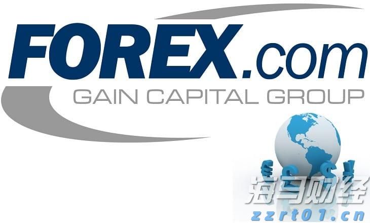 泰康人寿安徽分公司：保险销售“三适当”，像定制衣服一样配保险