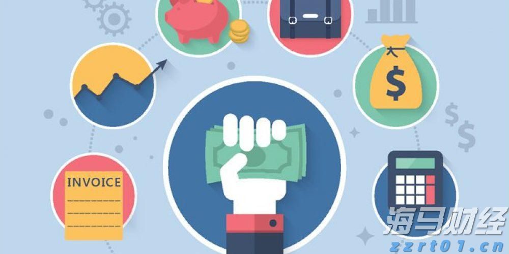 台风“杨柳”来袭，柑橘生产需做好防风防渍涝工作