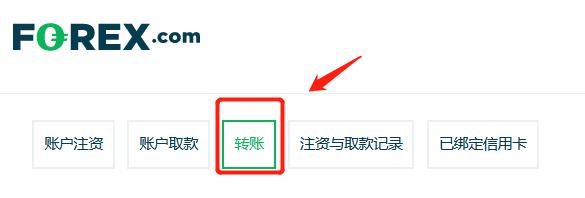 LME仓储空间紧缺！特朗普关税豁免引发铜库存变动