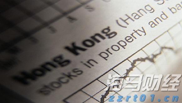 中国作为发展中国家，为什么还要坚持减碳？