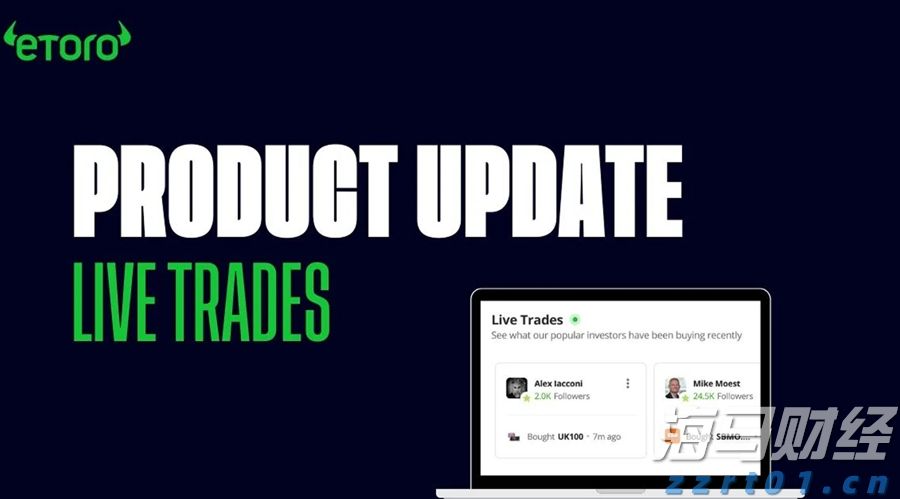 青海省海东市多措并举纵深推进药品安全巩固提升行动