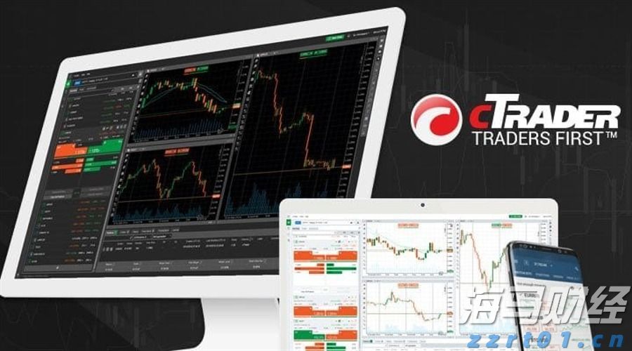 不止于7月高光!小摩:苹果(AAPL.US)关税解套 台积电(TSM.US)Q4及明年业绩将再冲高