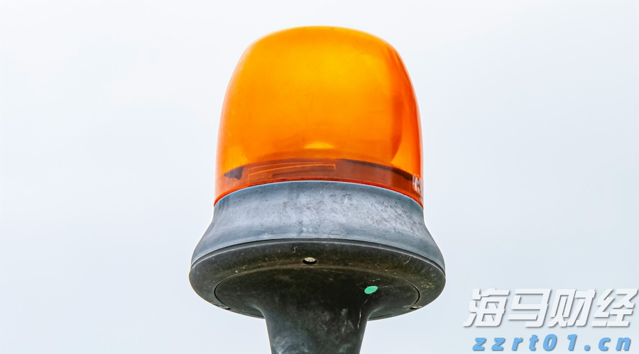 不止于7月高光!小摩:苹果(AAPL.US)关税解套 台积电(TSM.US)Q4及明年业绩将再冲高