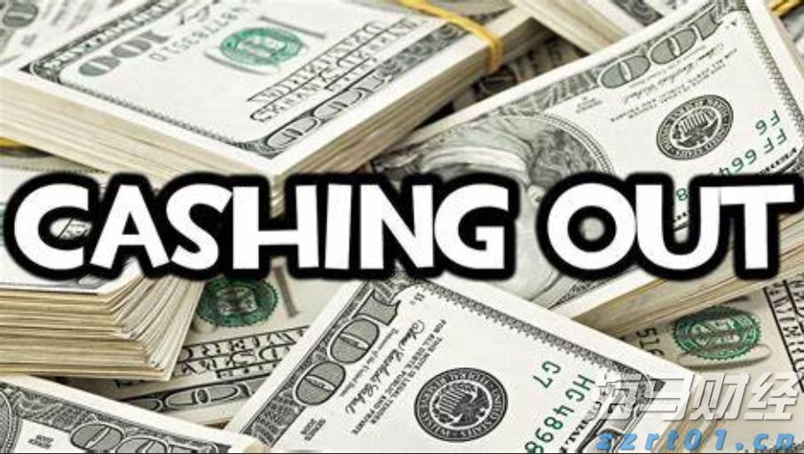 不止于7月高光!小摩:苹果(AAPL.US)关税解套 台积电(TSM.US)Q4及明年业绩将再冲高