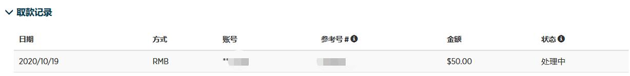 全覆盖，无死角！佛山全市今天将开展爱国卫生运动统一行动