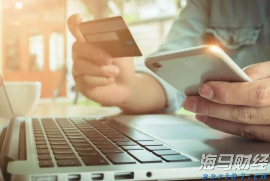 客都卫士风采录⑧丨梅州市中级人民法院刑庭副庭长曾园芳:把“刚柔并济”写进司法答卷