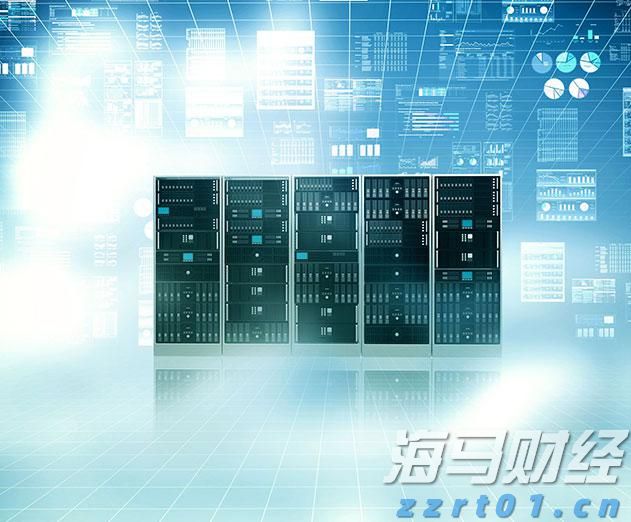 山东省市场监管局召开打击整治养老诈骗专项行动工作推进会