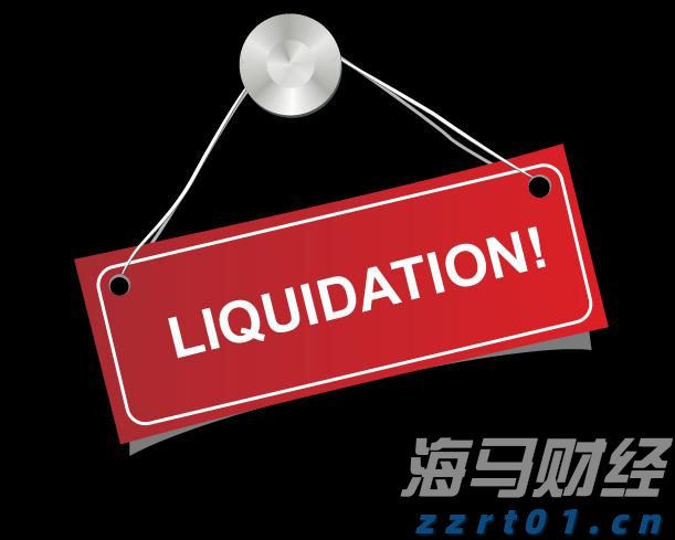 巴菲特继续“瘦身”银行股：伯克希尔哈撒韦Q2疑再减持69亿美国银行(BAC.US)持仓