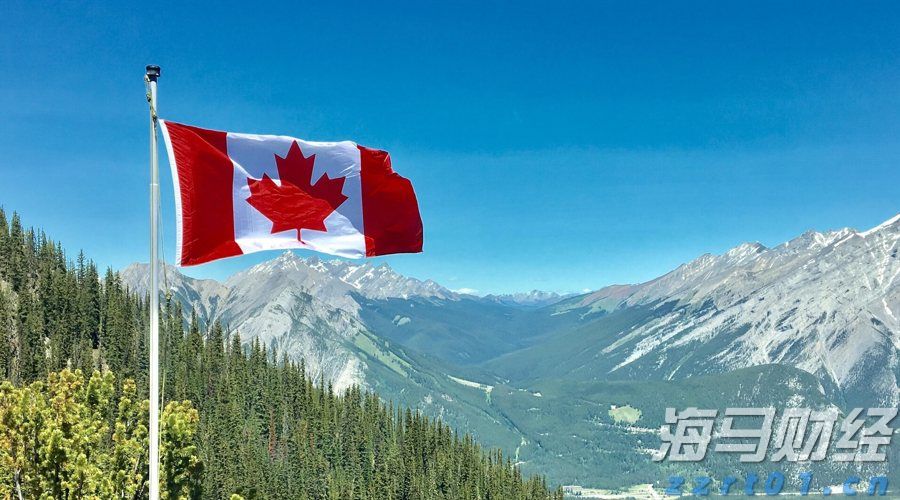 贵港市人民代表大会常务委员会任免名单