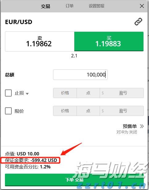 泽连斯基抵达华盛顿 白宫公布“特泽会”日程表