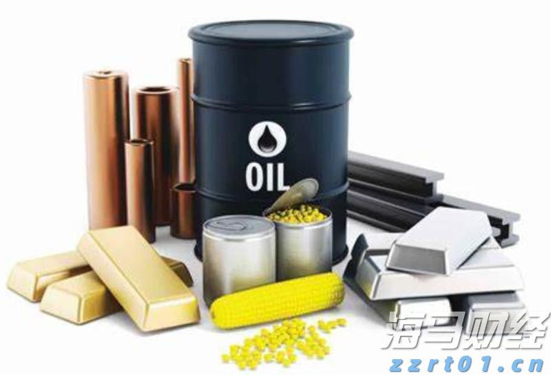 欧盟称将于9月出台针对俄罗斯的新一轮制裁方案