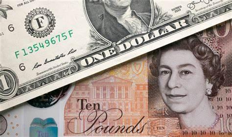 美股动态|乐信(LX.US)启动6000万美元股票回购计划 股价大涨11.71%