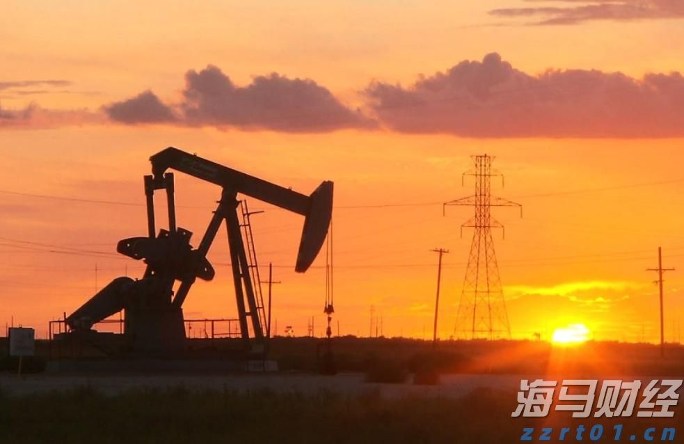 茶博会交易对接金额24.19亿元