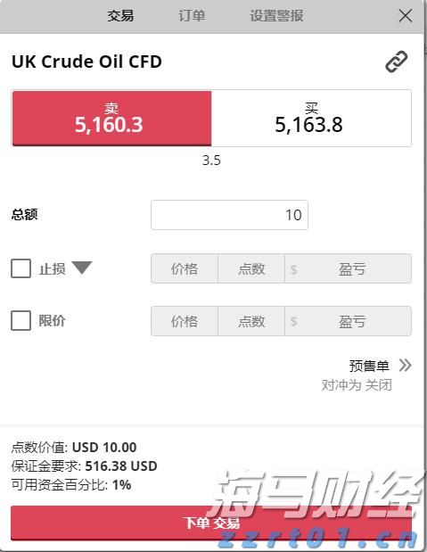 美股异动 | 加密货币相关股票普遍下跌 BTCS Inc(BTCS.US)跌幅超过6%