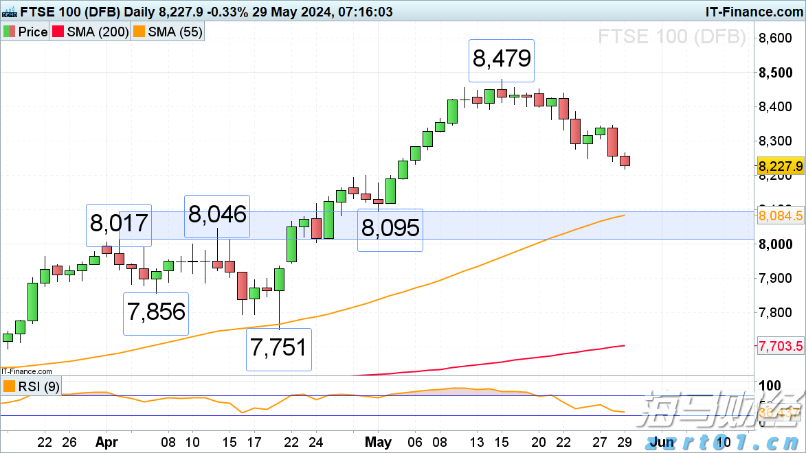 省军区公布学生军训监督举报电话 对举报人、举报内容严格保密