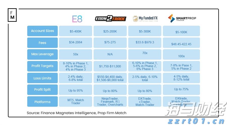 黑龙江省市场监管局执法检查组深入鹤岗市开展节前市场监管执法检查