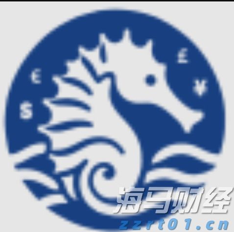 美股动态 | 蔚来(NIO.US)上涨近6% 乐道L90预售火爆