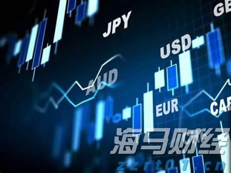 我国95%以上三级公立中医医院设有儿科