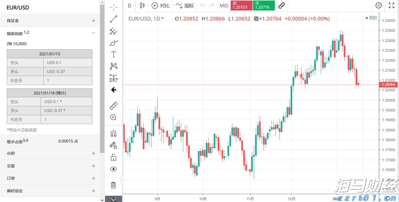 深珠低空快线开通一个月，接待乘客20余人次