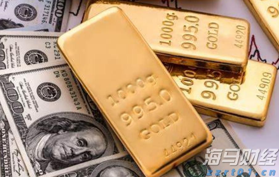 特朗普发出“最后警告”