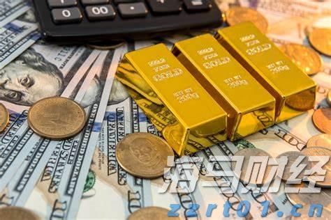 重磅！一系列活动发布！