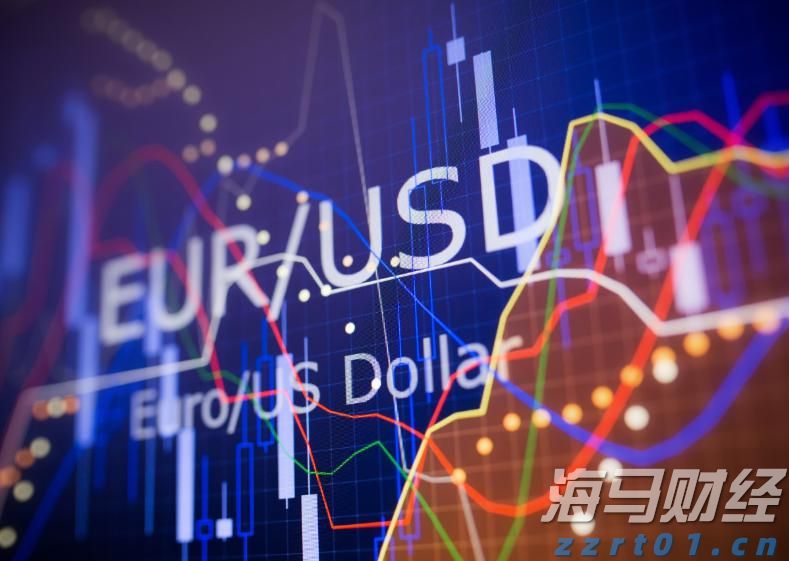 阅兵空中梯队怎么看？盘点划过天际的骄傲战鹰